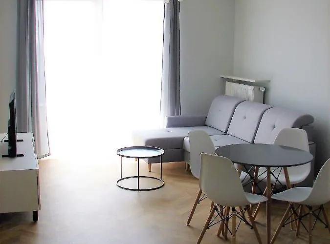 Airport 3rooms New *