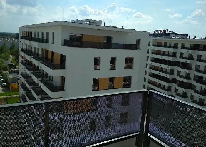 Airport 3rooms New Apartment *