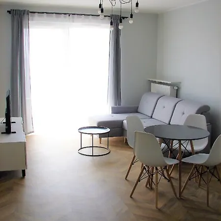 Airport 3rooms New *